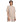 Nike Γυναικεία κοντομάνικη μπλούζα W Sportswear Tee OC 3 Boxy